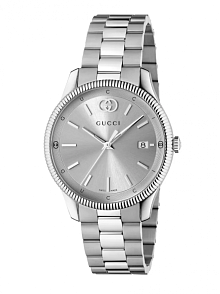 Gucci G-Timeless YA1264232 Kol Saati