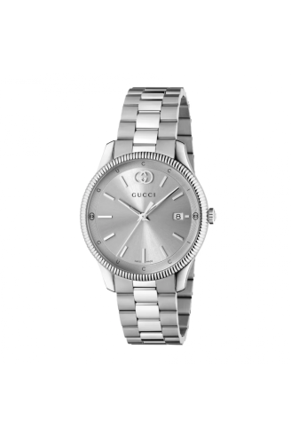 Gucci G-Timeless YA1264232 Kol Saati