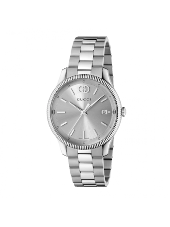 Gucci G-Timeless YA1264232 Kol Saati