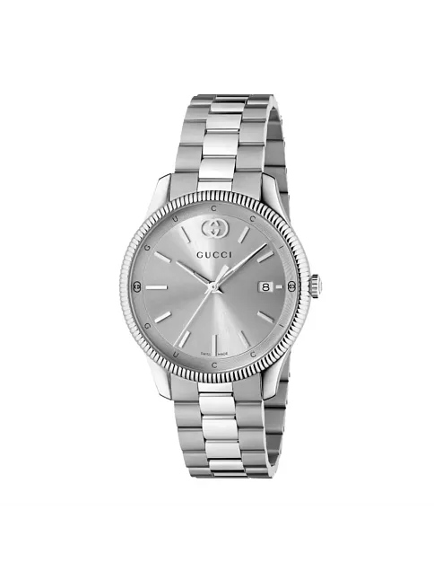 Gucci G-Timeless YA1264232 Kol Saati
