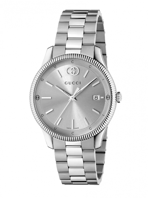 Gucci G-Timeless YA1264232 Kol Saati Gucci G-Timeless YA1264232 Kol Saati