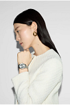 Gucci G-Timeless YA1264232 Kol Saati