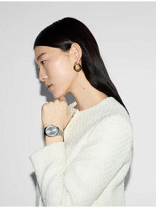 Gucci G-Timeless YA1264232 Kol Saati