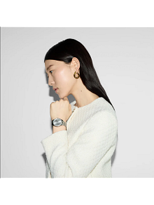 Gucci G-Timeless YA1264232 Kol Saati