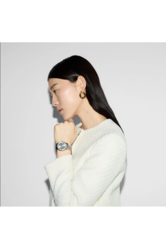 Gucci G-Timeless YA1264232 Kol Saati
