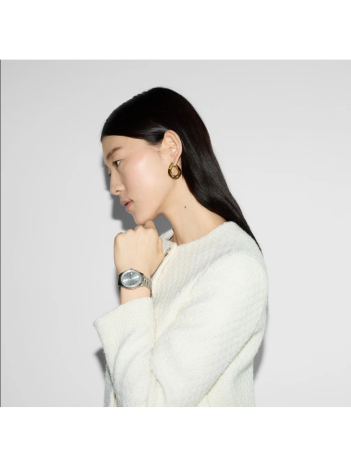 Gucci G-Timeless YA1264232 Kol Saati Gucci G-Timeless YA1264232 Kol Saati