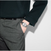 Gucci G-Timeless YA1264232 Kol Saati Gucci G-Timeless YA1264232 Kol Saati