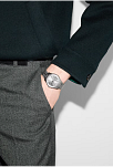 Gucci G-Timeless YA1264232 Kol Saati