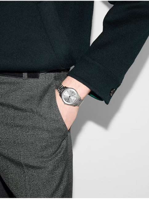 Gucci G-Timeless YA1264232 Kol Saati