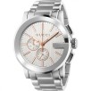 Gucci YA101201 Erkek Kol Saati Gucci YA101201 Erkek Kol Saati