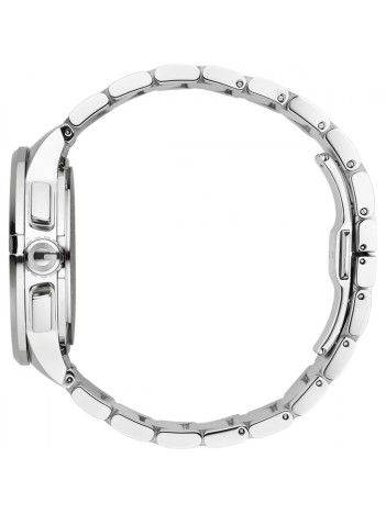 Gucci YA101201 Erkek Kol Saati Gucci YA101201 Erkek Kol Saati