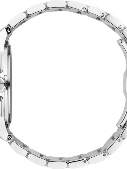 Gucci YA101201 Erkek Kol Saati Gucci YA101201 Erkek Kol Saati