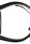 Gucci YA101203 Erkek Kol Saati