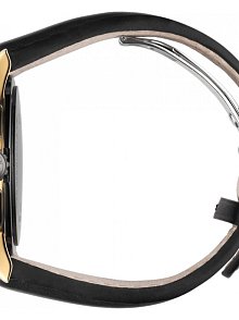 Gucci YA101203 Erkek Kol Saati