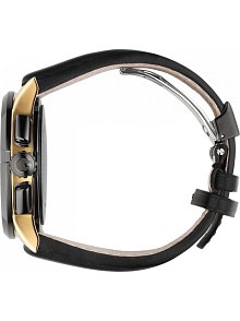 Gucci YA101203 Erkek Kol Saati