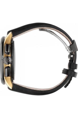 Gucci YA101203 Erkek Kol Saati