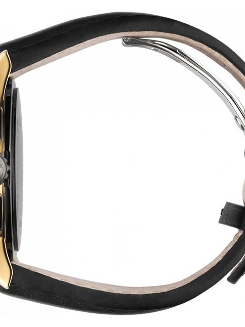 Gucci YA101203 Erkek Kol Saati