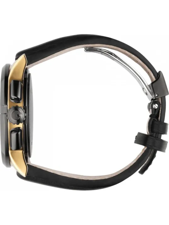 Gucci YA101203 Erkek Kol Saati