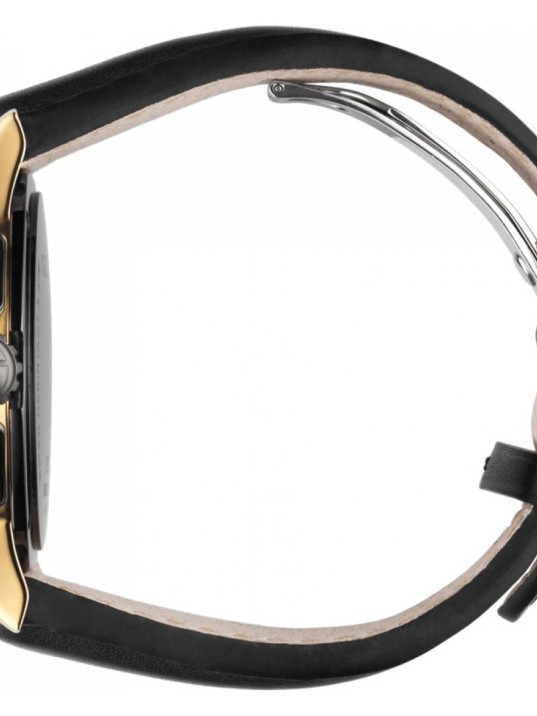 Gucci YA101203 Erkek Kol Saati Gucci YA101203 Erkek Kol Saati