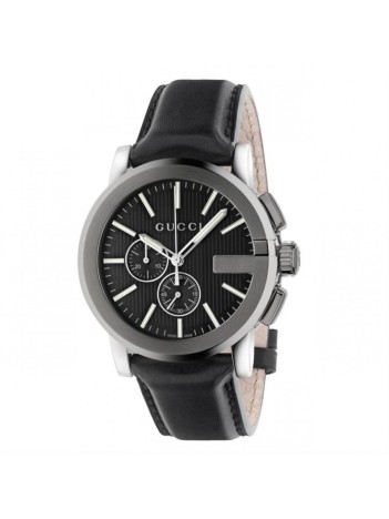 Gucci YA101205 Erkek Kol Saati