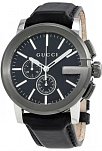 Gucci YA101205 Erkek Kol Saati