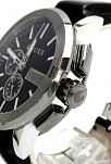 Gucci YA101205 Erkek Kol Saati