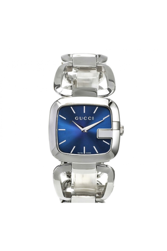 Gucci YA125405 Kadın Kol Saati