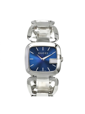 Gucci YA125405 Kadın Kol Saati Gucci YA125405 Kadın Kol Saati