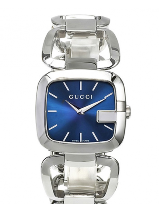 Gucci YA125405 Kadın Kol Saati