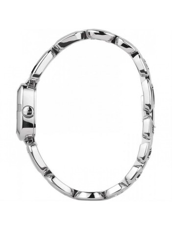 Gucci YA125502 Kadın Kol Saati