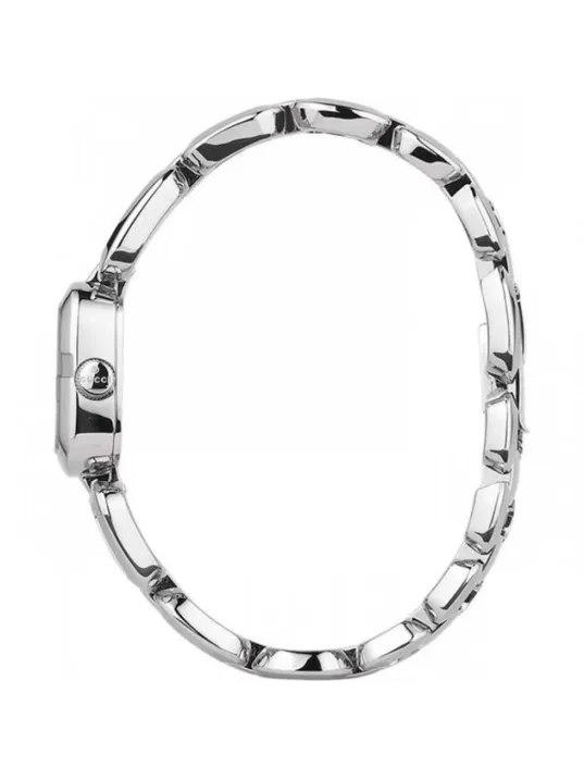 Gucci YA125502 Kadın Kol Saati Gucci YA125502 Kadın Kol Saati