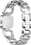 Gucci YA125502 Kadın Kol Saati