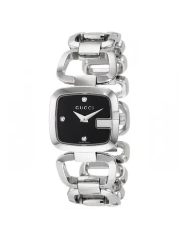 Gucci YA125509 Kadın Kol Saati