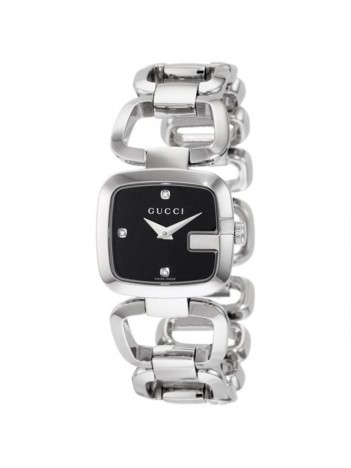 Gucci YA125509 Kadın Kol Saati