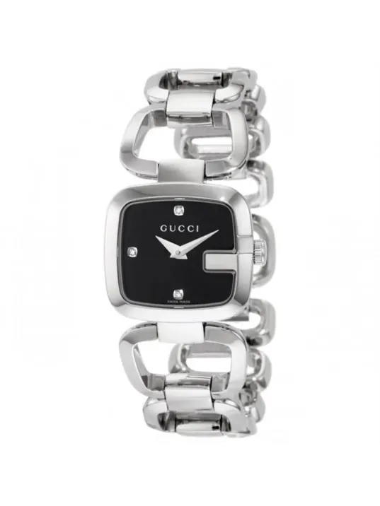 Gucci YA125509 Kadın Kol Saati