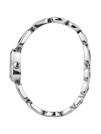 Gucci YA125509 Kadın Kol Saati