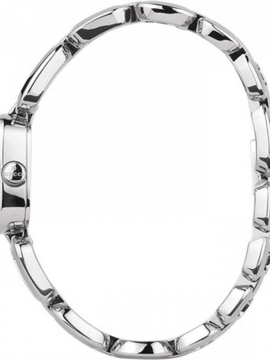 Gucci YA125509 Kadın Kol Saati Gucci YA125509 Kadın Kol Saati