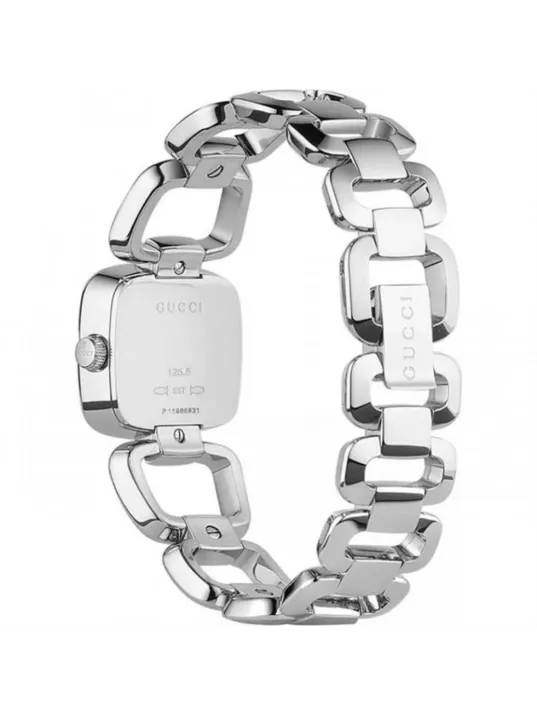 Gucci YA125509 Kadın Kol Saati