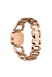Gucci YA125512 Kadın Kol Saati