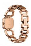 Gucci YA125512 Kadın Kol Saati