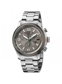 Gucci YA126238 Erkek Kol Saati