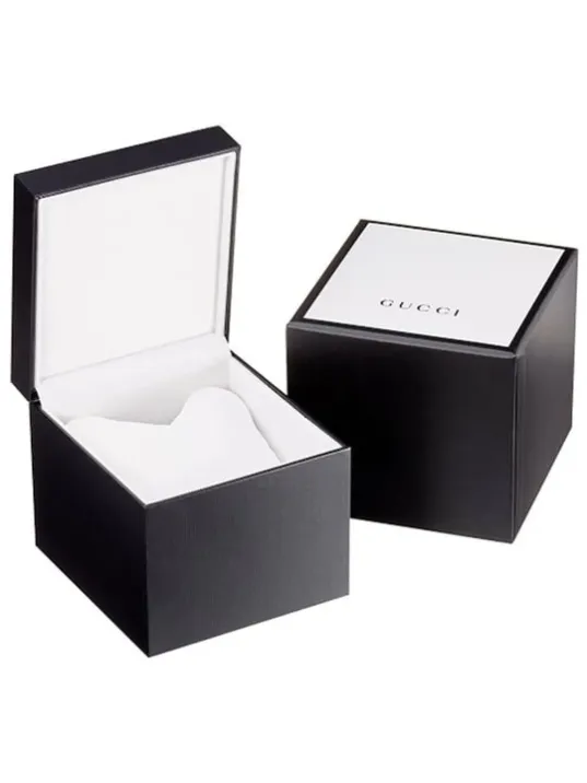 Gucci YA126248 Erkek Kol Saati