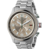 Gucci YA126248 Erkek Kol Saati Gucci YA126248 Erkek Kol Saati