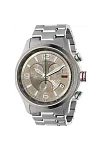 Gucci YA126248 Erkek Kol Saati