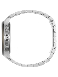 Gucci YA126248 Erkek Kol Saati