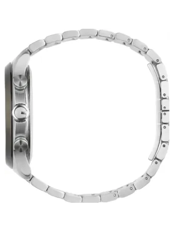 Gucci YA126248 Erkek Kol Saati