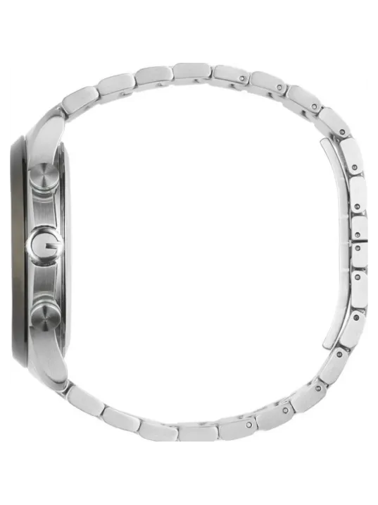 Gucci YA126248 Erkek Kol Saati