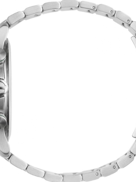 Gucci YA126248 Erkek Kol Saati Gucci YA126248 Erkek Kol Saati