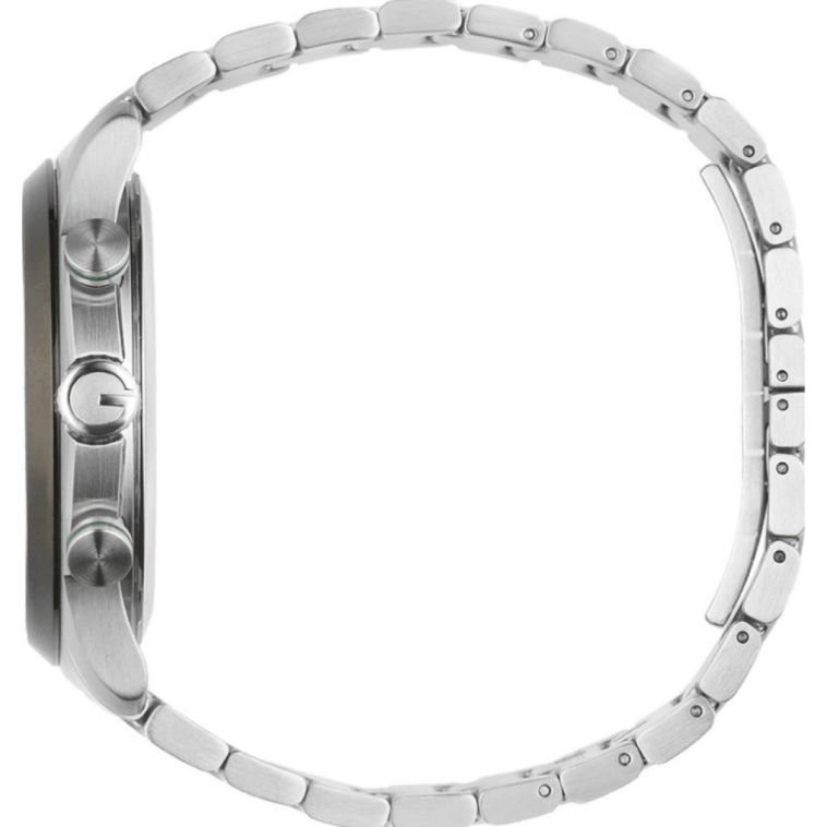 Gucci YA126248 Erkek Kol Saati Gucci YA126248 Erkek Kol Saati
