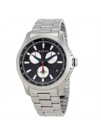 Gucci YA126267 Erkek Kol Saati